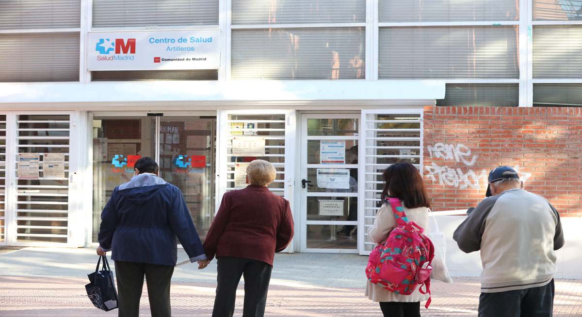 centrodesalud