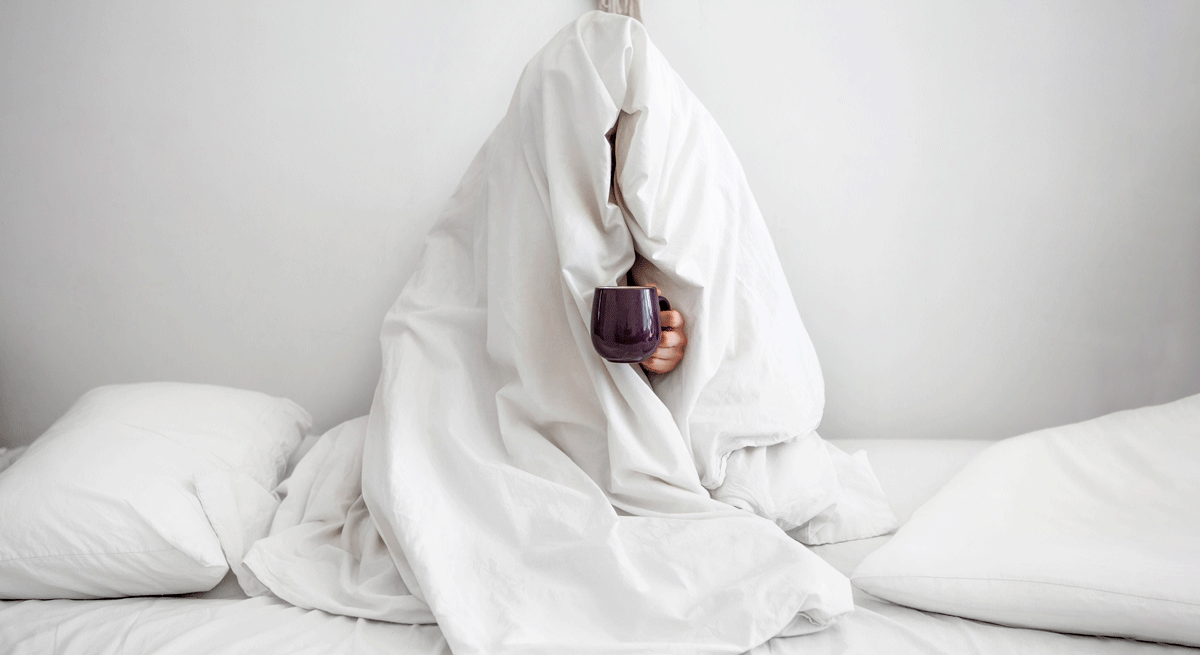 iStock-1391430533.gif