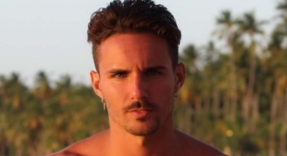 manuelluciatres