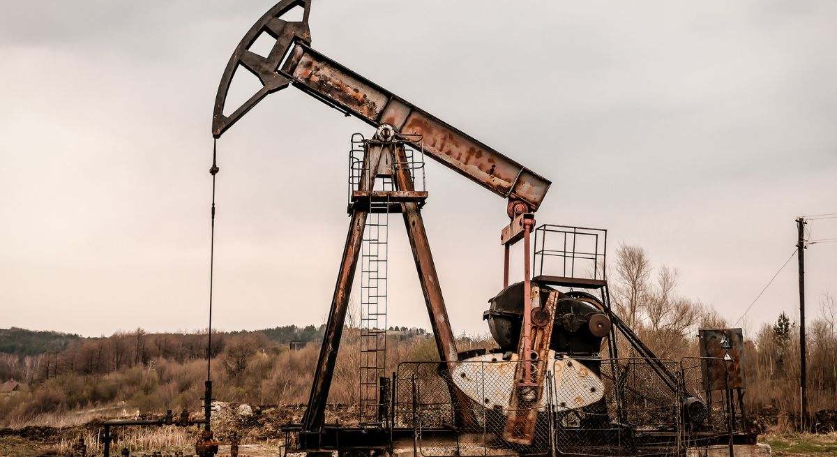 El impacto del petróleo -y sus derivados- sobre la salud