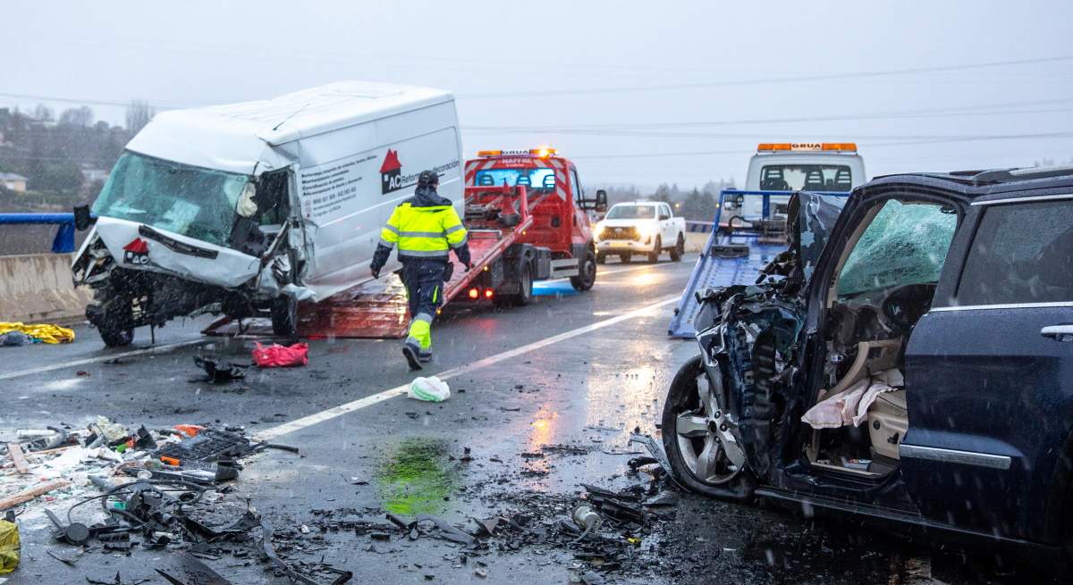 accidente.jpg