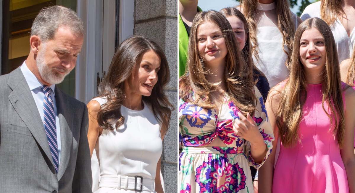 letizia-sofia-uwc-1200.jpg
