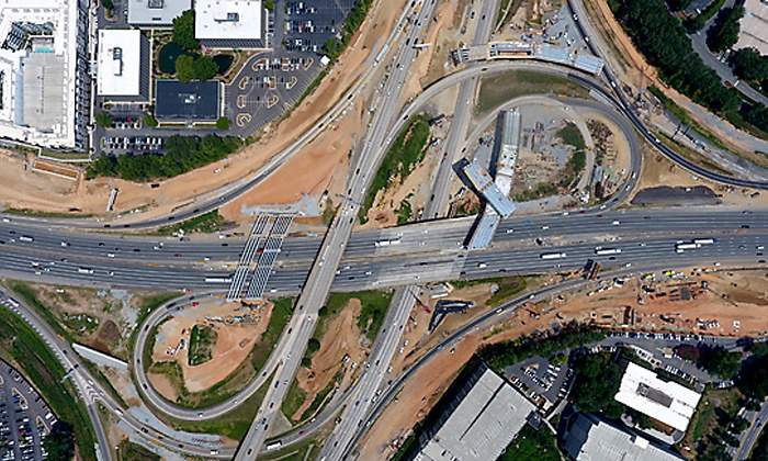 I77.jpg