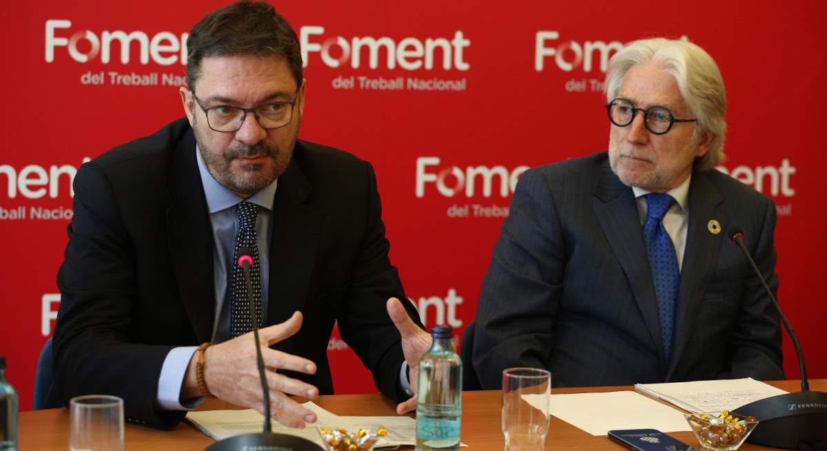 FOMENT-x-WEB-03.jpg