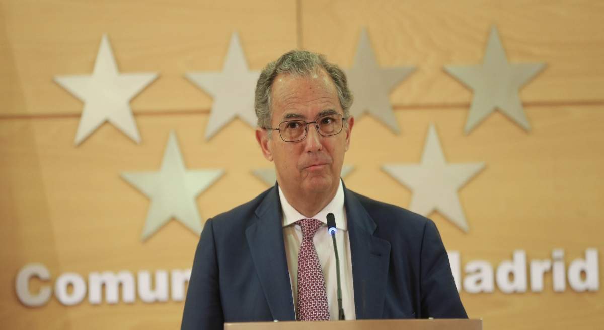 enrique-ossorio-1.jpg