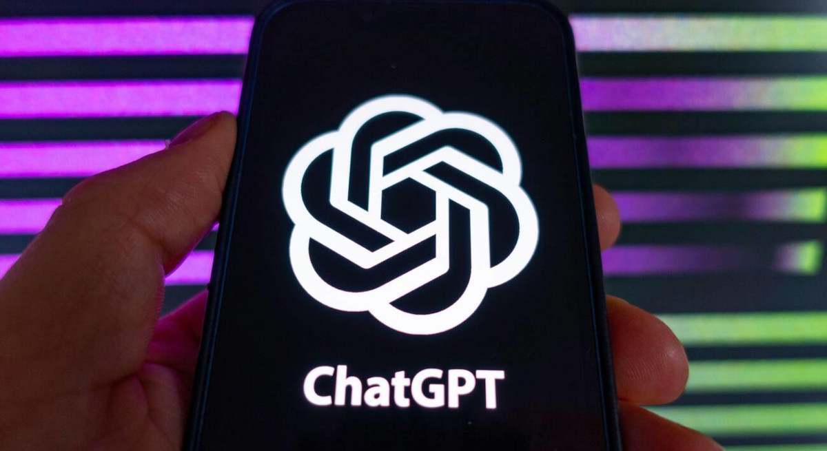 chatgpt compartido
