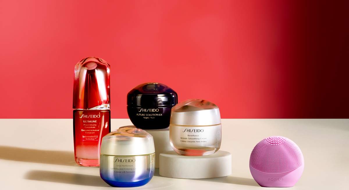 Foreo-y-Sisheido-1.jpg
