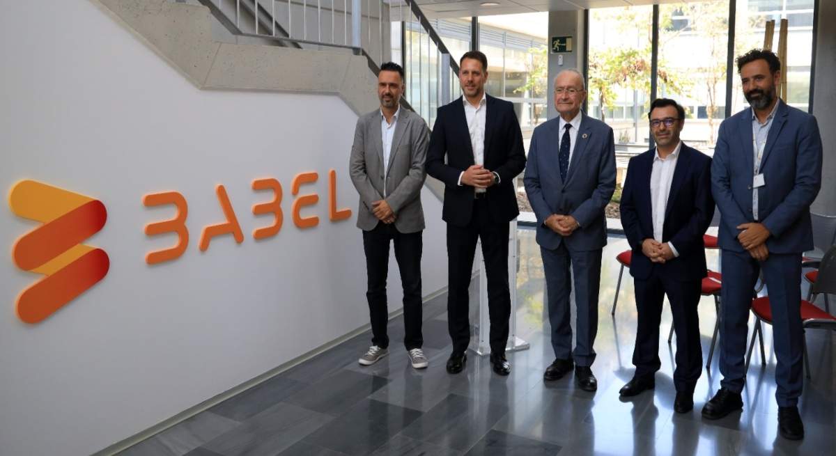 babel1.jpg