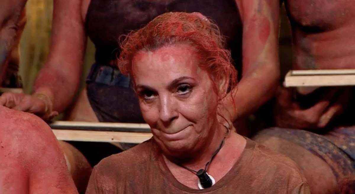 carmen-borrego--.jpg
