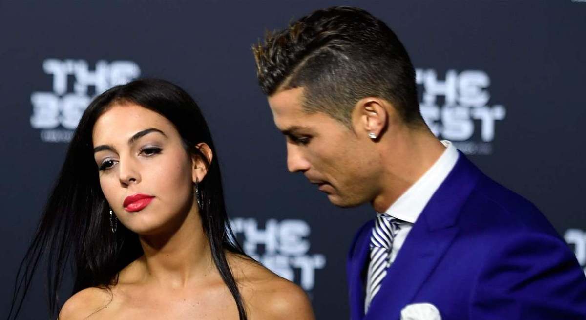 cristiano-georgina-demandas-ok-1200.jpg