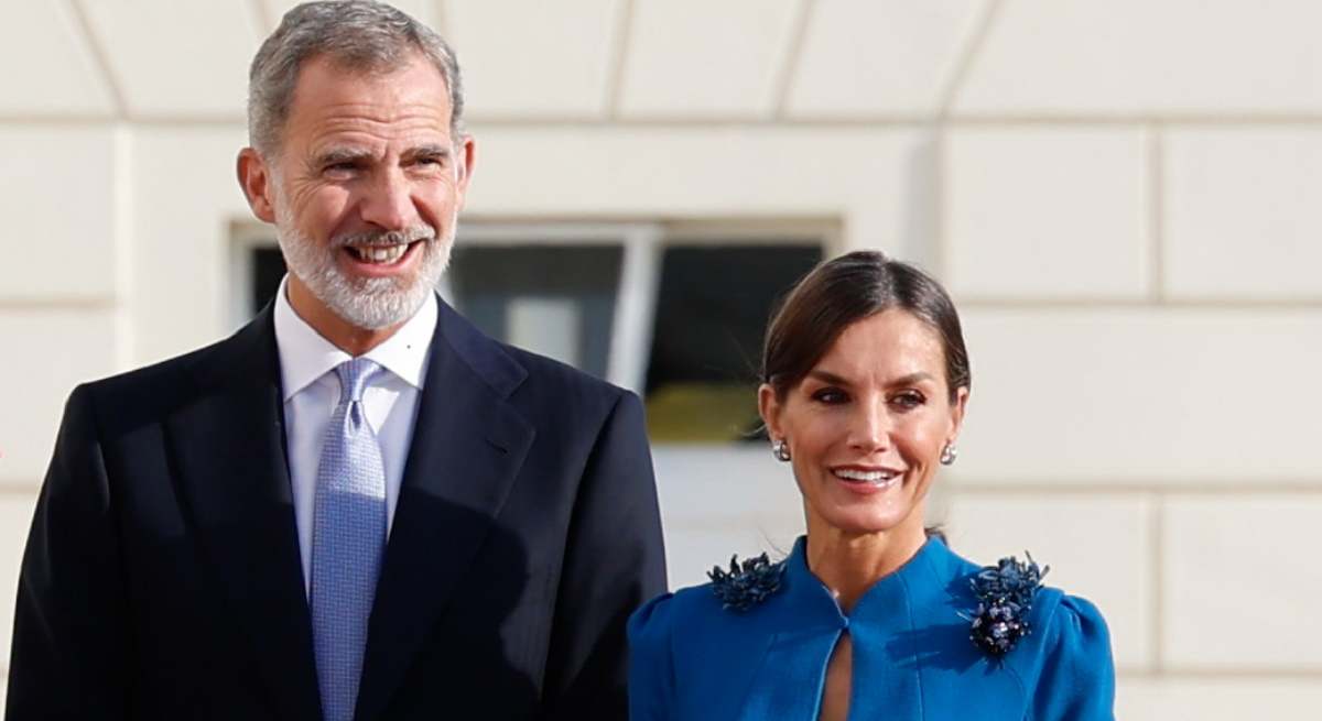 felipe-VI-letizia