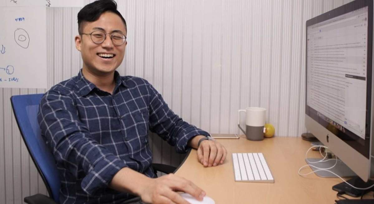 kevin-choi-mediwhale.jpg