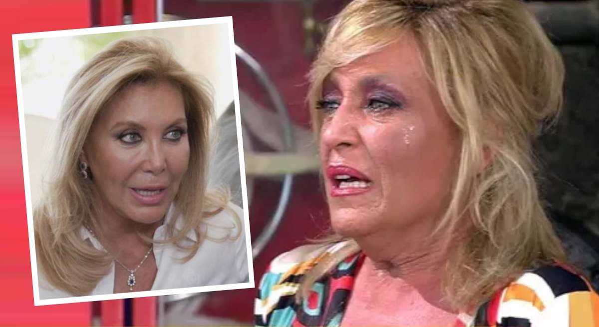 norma-duval-lydia-lozano-tve-conflicto.jpg
