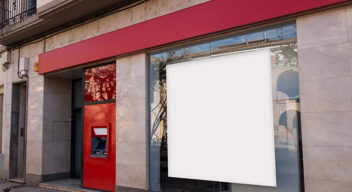 oficina-bancaria-vacia.jpg
