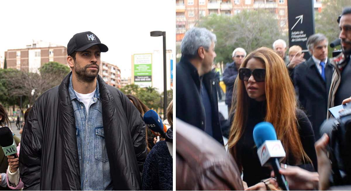shakira-ratifica-pique-1200.jpg