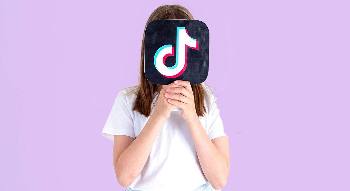tiktok1200x655.jpg