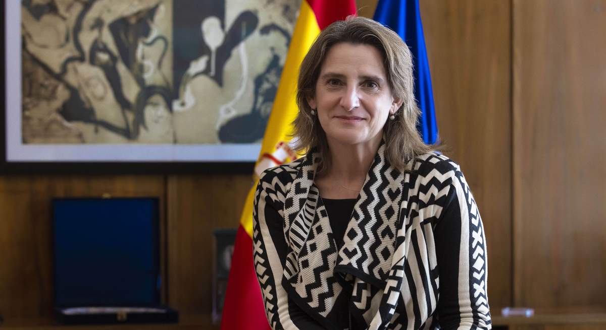 Teresa-Ribera-eE.jpg
