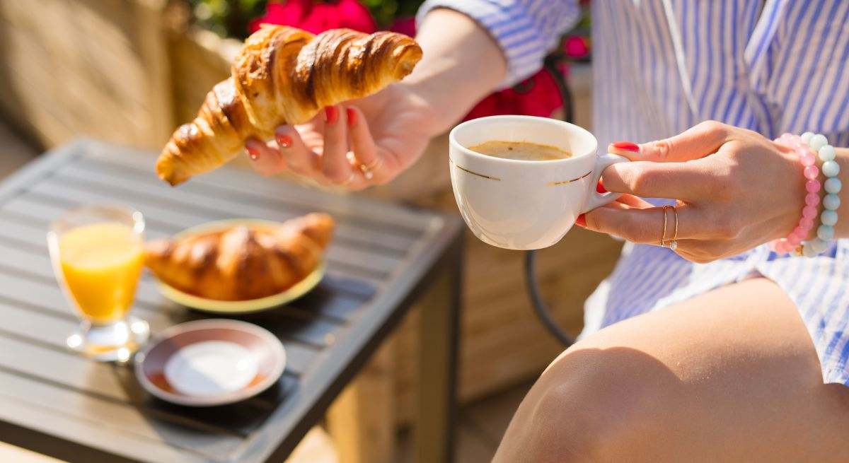 Una de las dietas más comunes de todas propicia el crecimiento del cáncer de pulmón, según un estudio