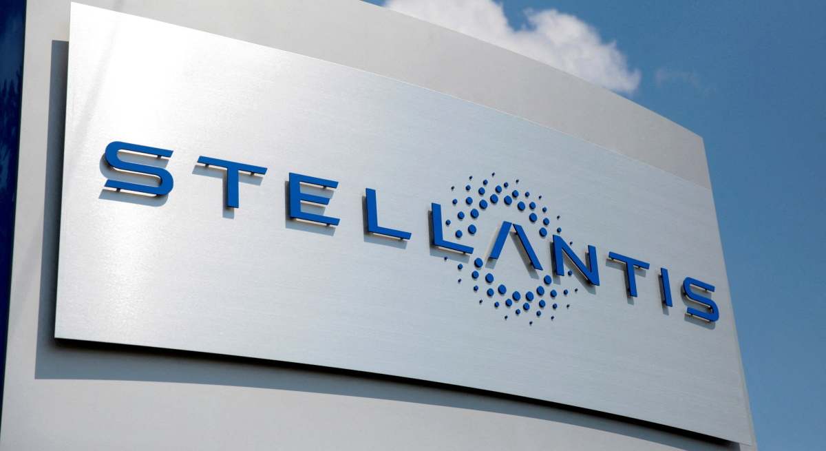 stellantis.jpg
