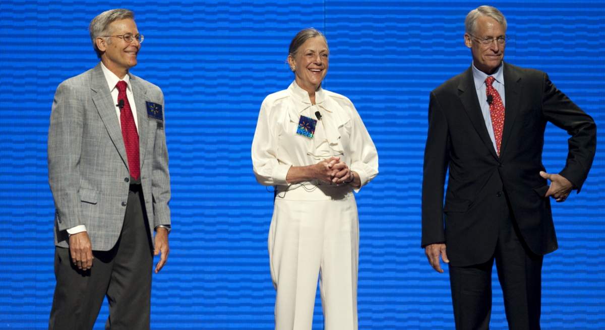 walton-familia-bloomberg.jpg