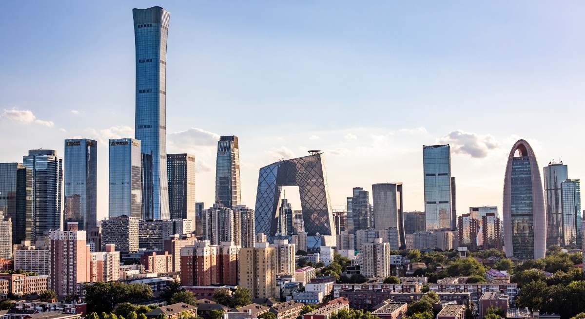 CDB-de-Beijing.jpg