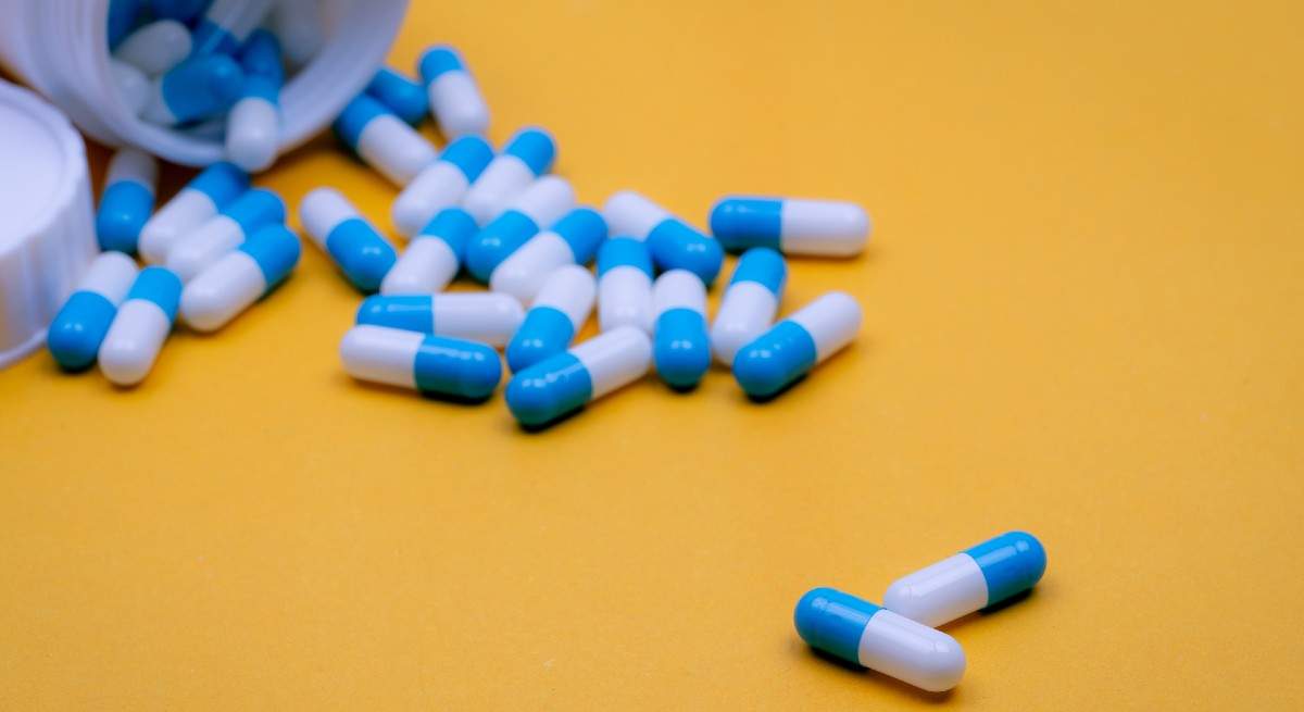 Farmaceutico.jpg