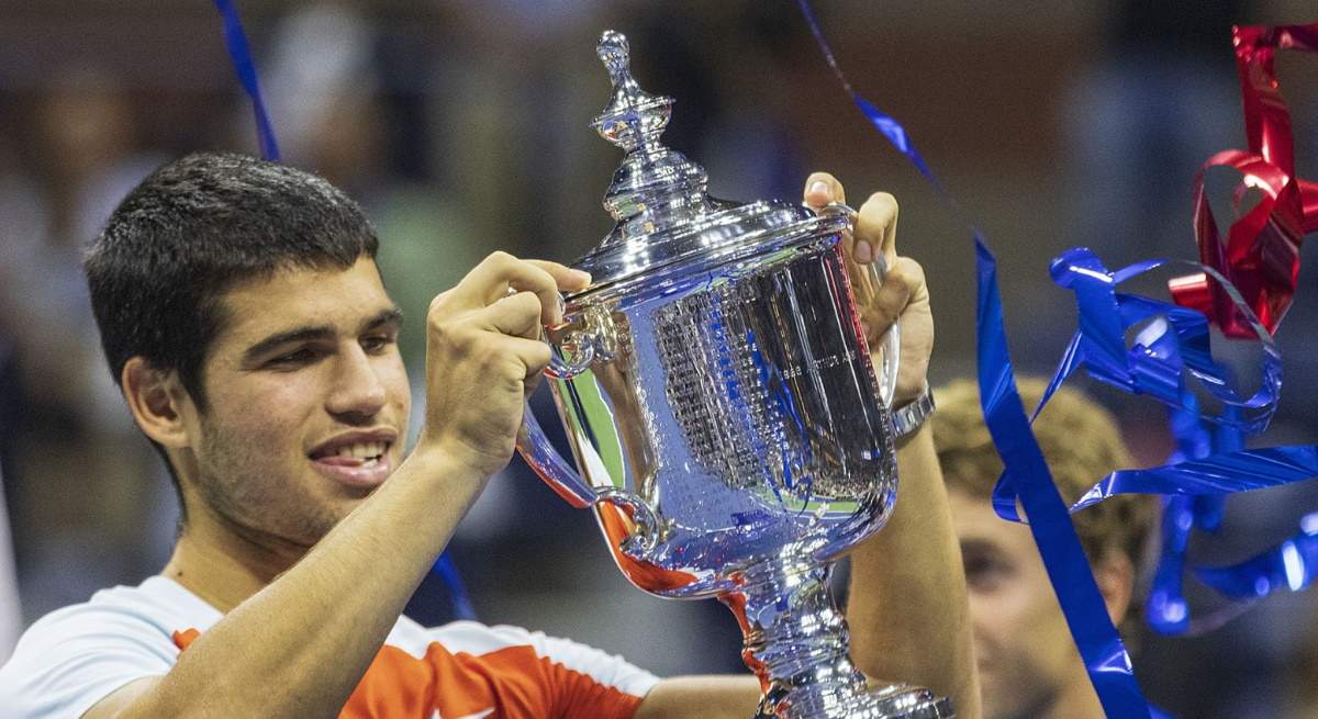 alcaraz-us-open.jpg