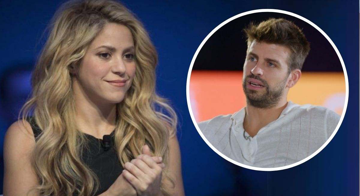 clara-chia-pique---.jpg