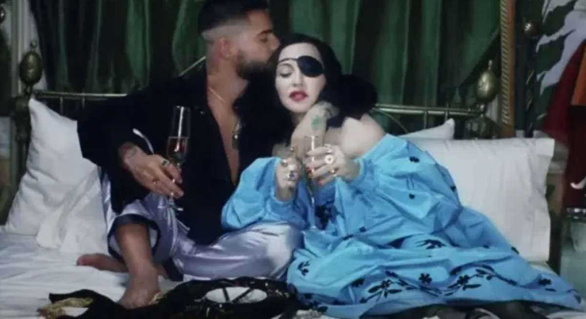 madonna-maluma-1200.jpg