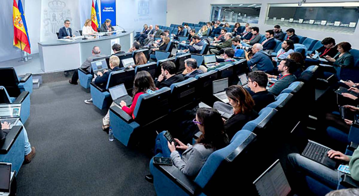 rueda-de-prensa