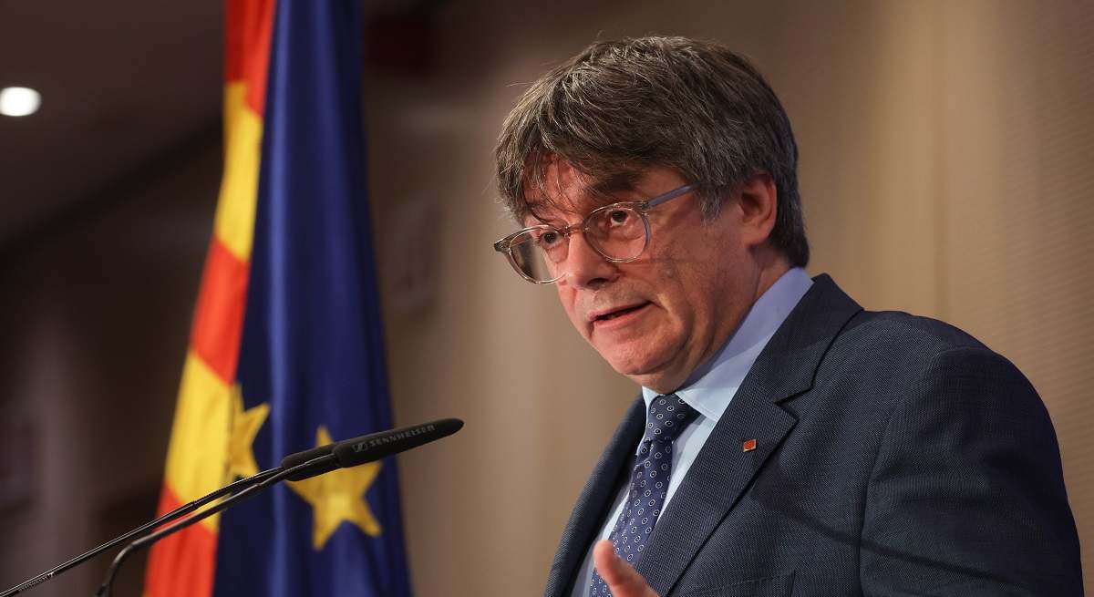 Carles-Puigdemont.jpg