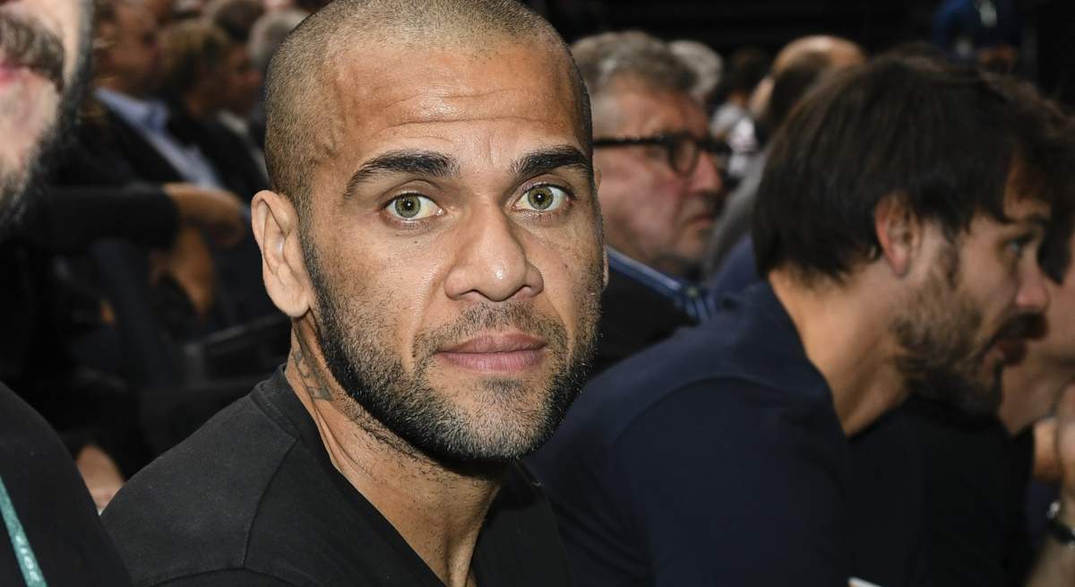 alves-1200-ok.jpg