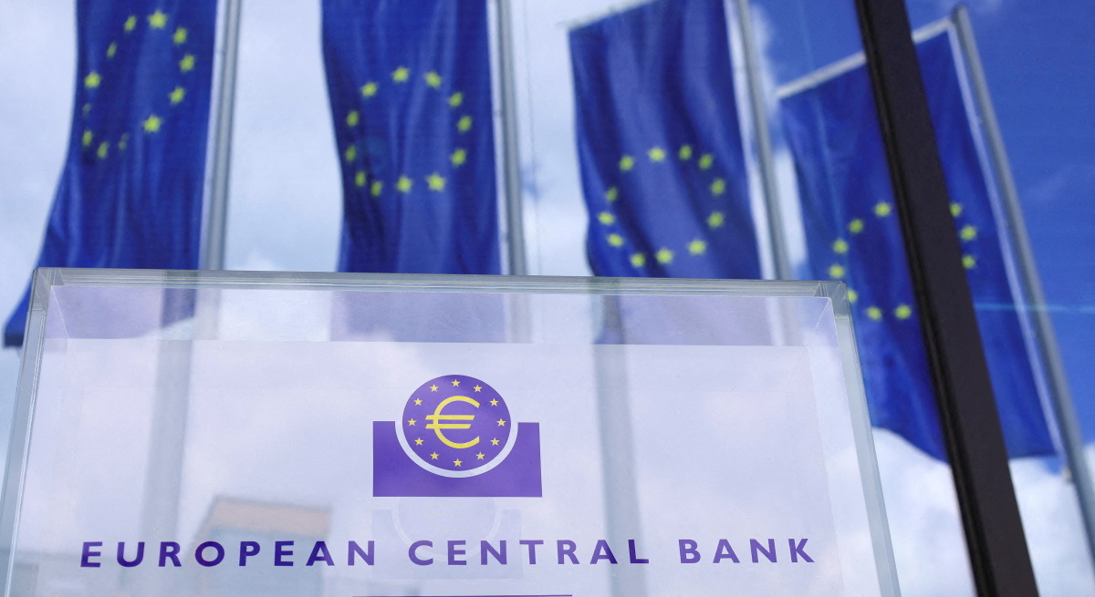 banco-central-europeo.jpg
