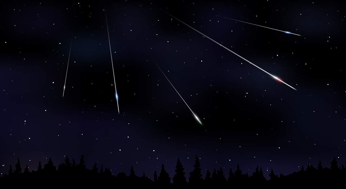 ursidas-lluvia-estrellas.jpg