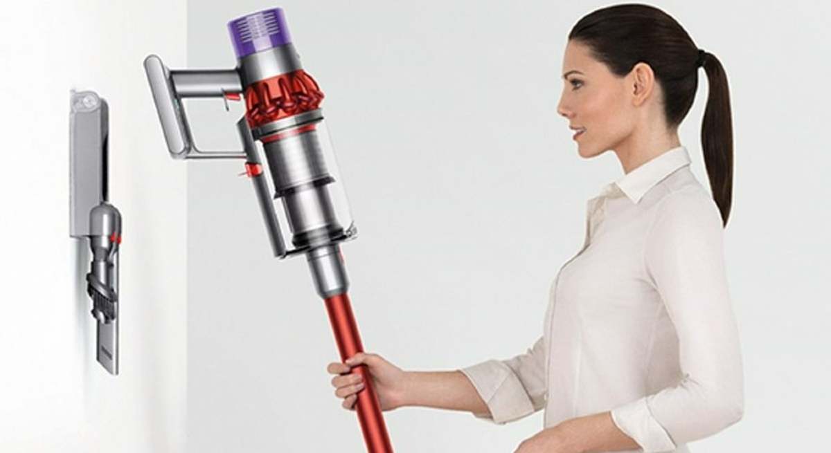La-mejor-aspiradora-Dyson-con-50E-de-descuento-2-1.jpg