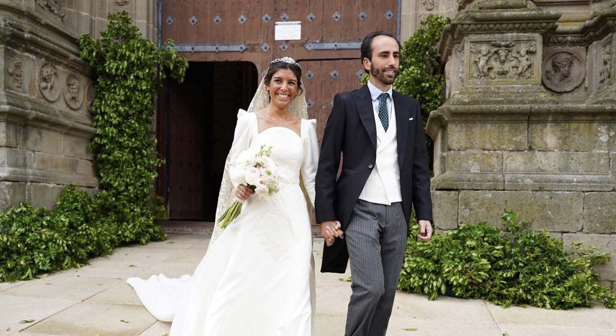 boda-ruiz-mateos-.jpg