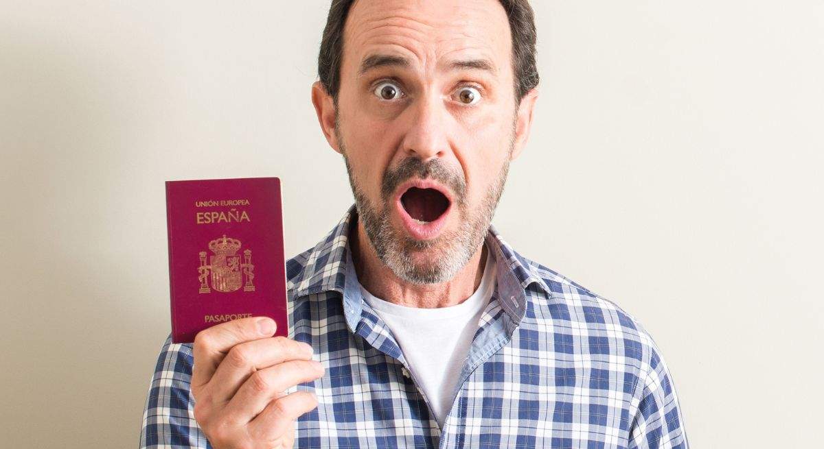 examen-espana-dreamstime.jpg
