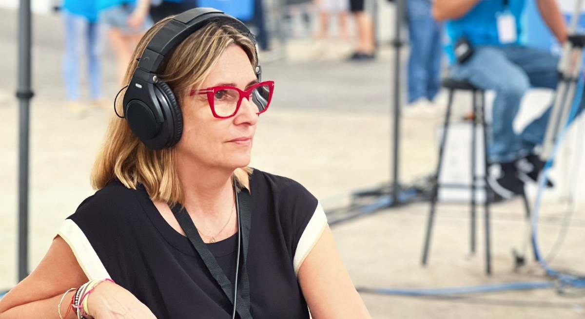 noemi-galera-ot.jpg