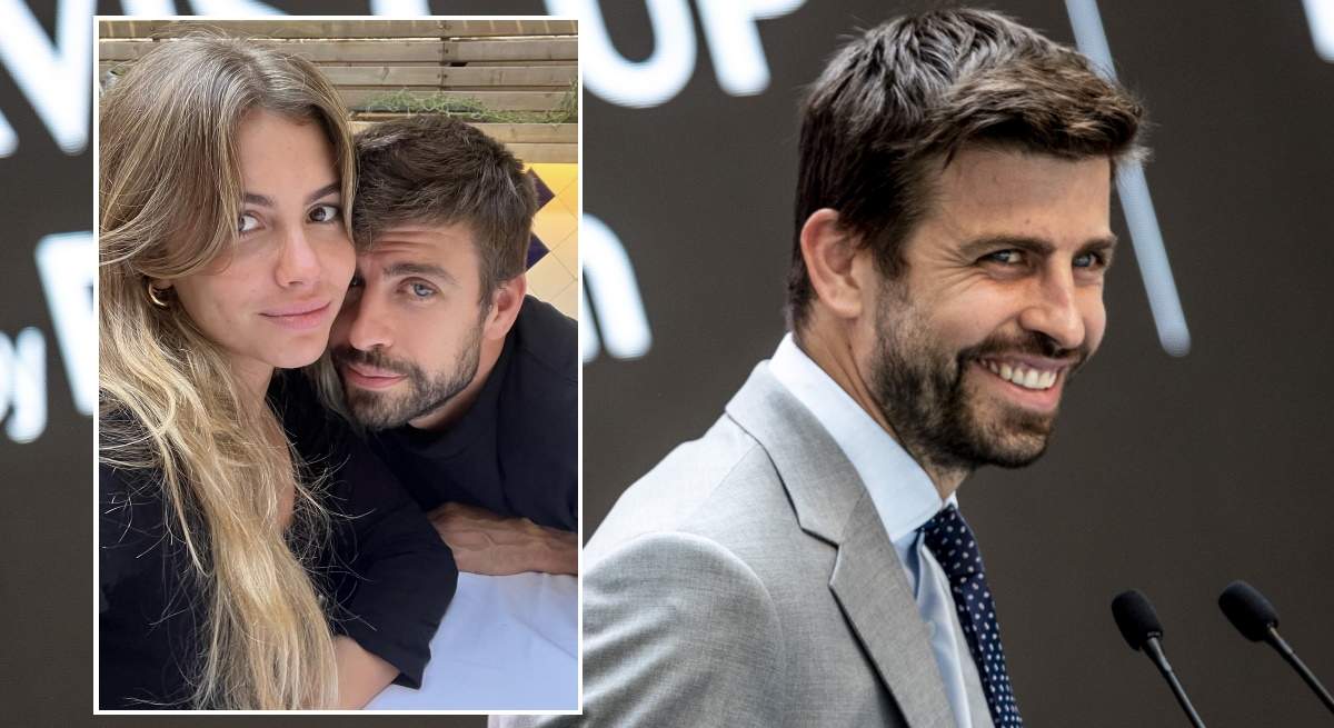 pique-ropa-1200.jpg