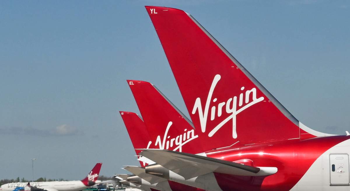 Aletas-de-cola-de-los-aviones-de-Virgina-Atlantic-Airways--iStock.jpg