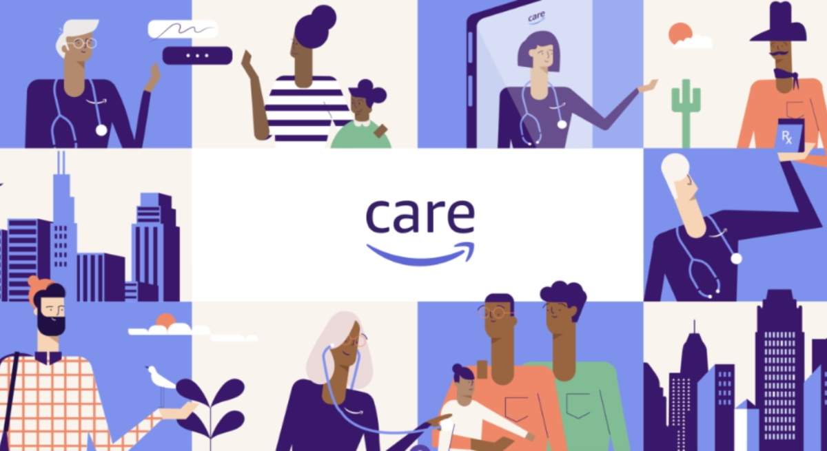 amazon-care-servicios-salud.jpg