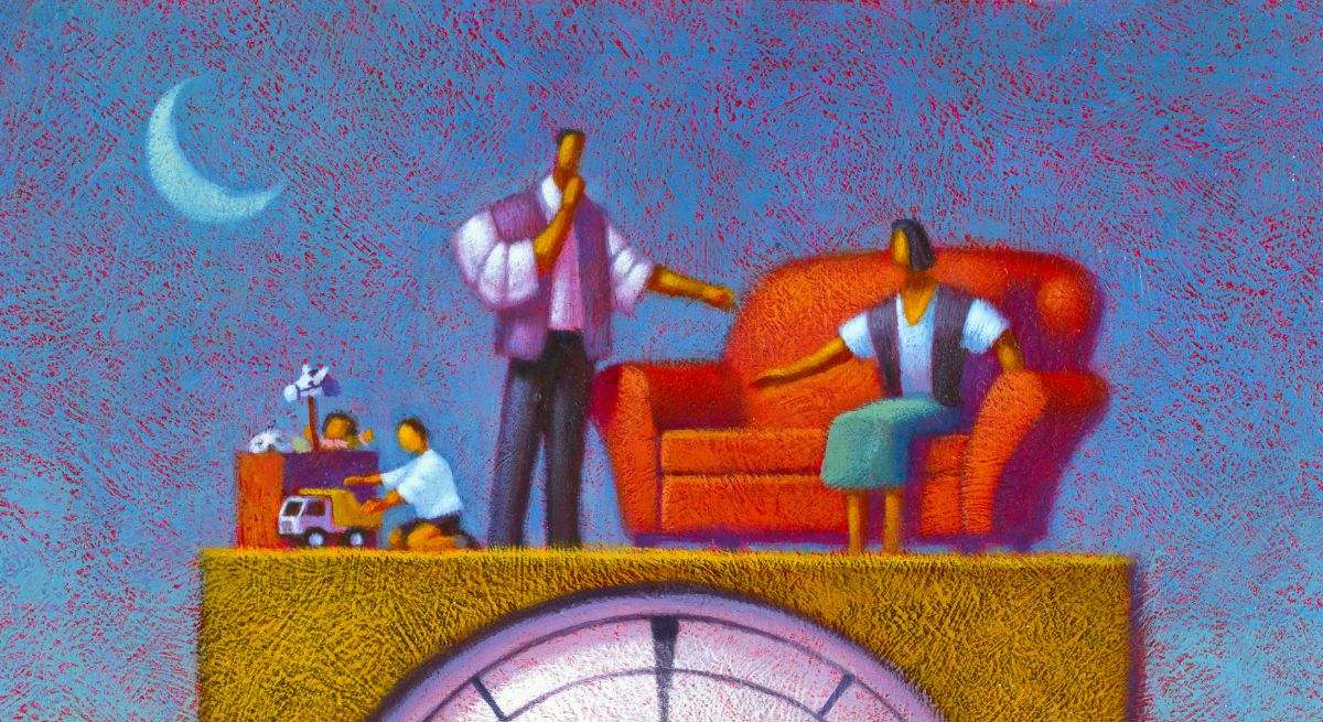 familia-reloj.jpg