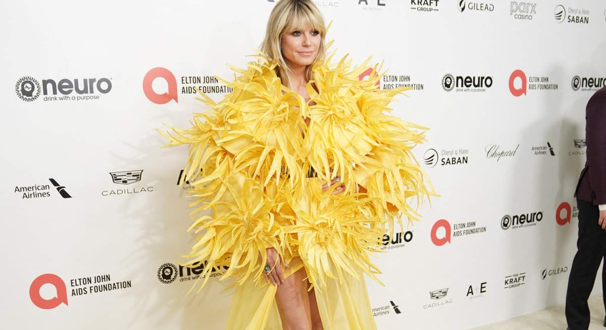 heidi-klum-1200.jpg