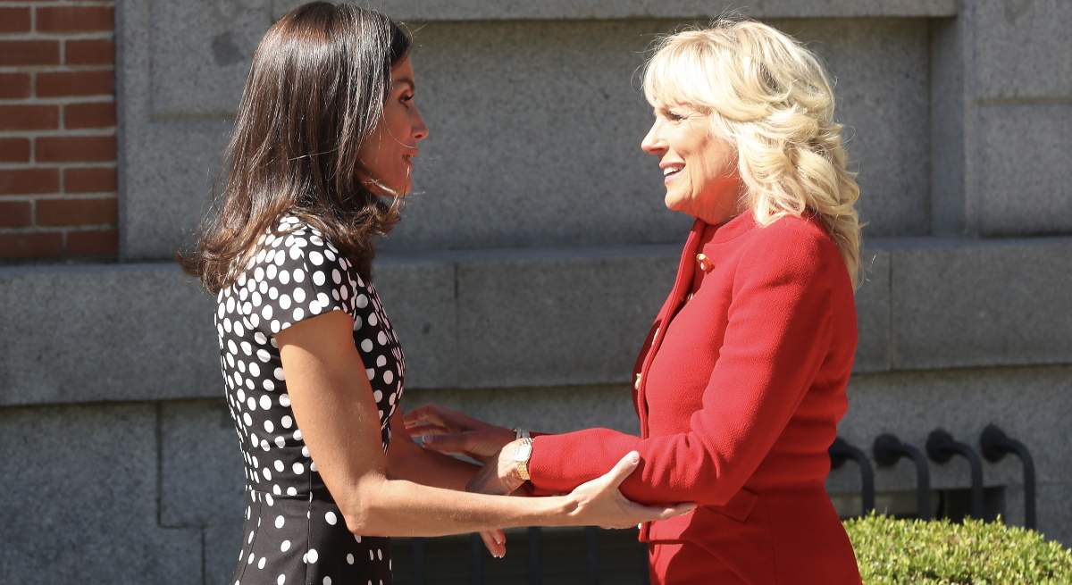 letizia-jill-biden-1200-nueva.jpg