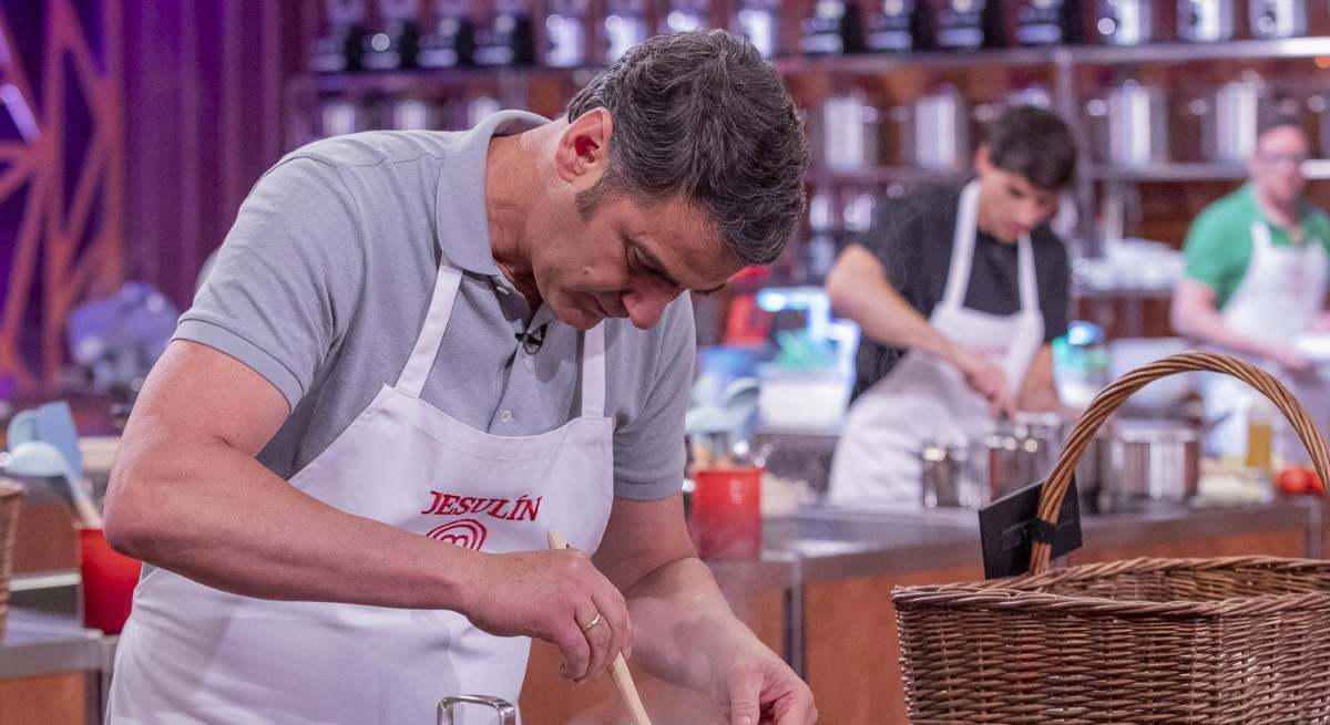 masterchef-estreno3.jpg