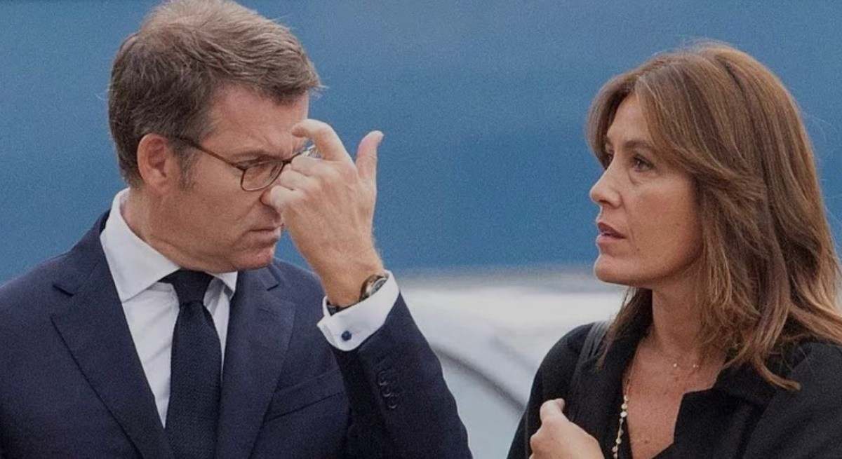 Feijoo