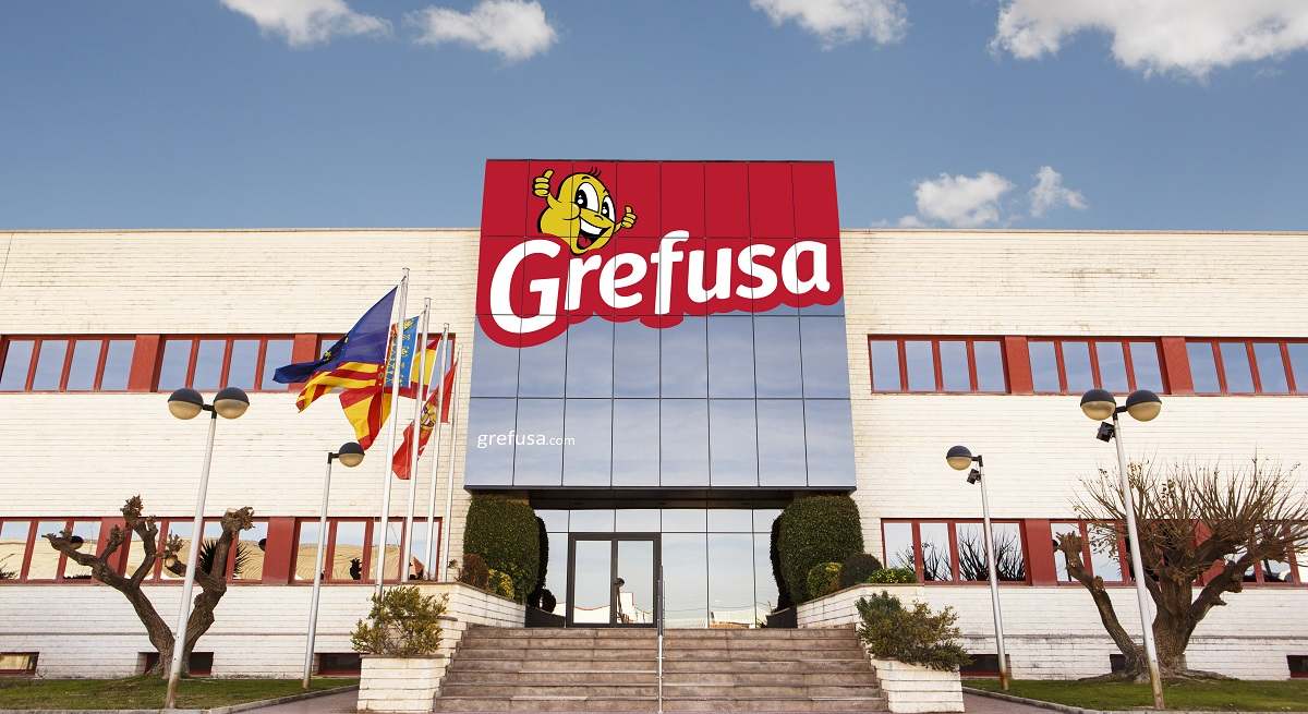 2023-FACHADA-GREFUSA-sede.jpg