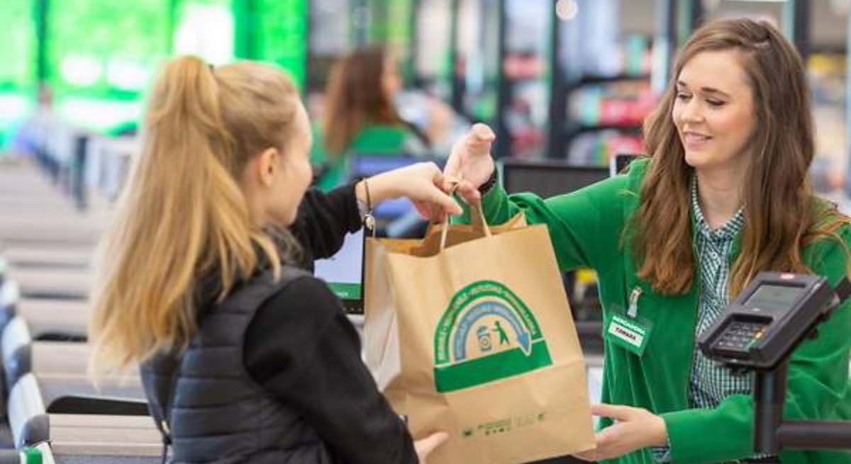 600x400_mercadona-supermercado-compra-bolsa-papel.jpg