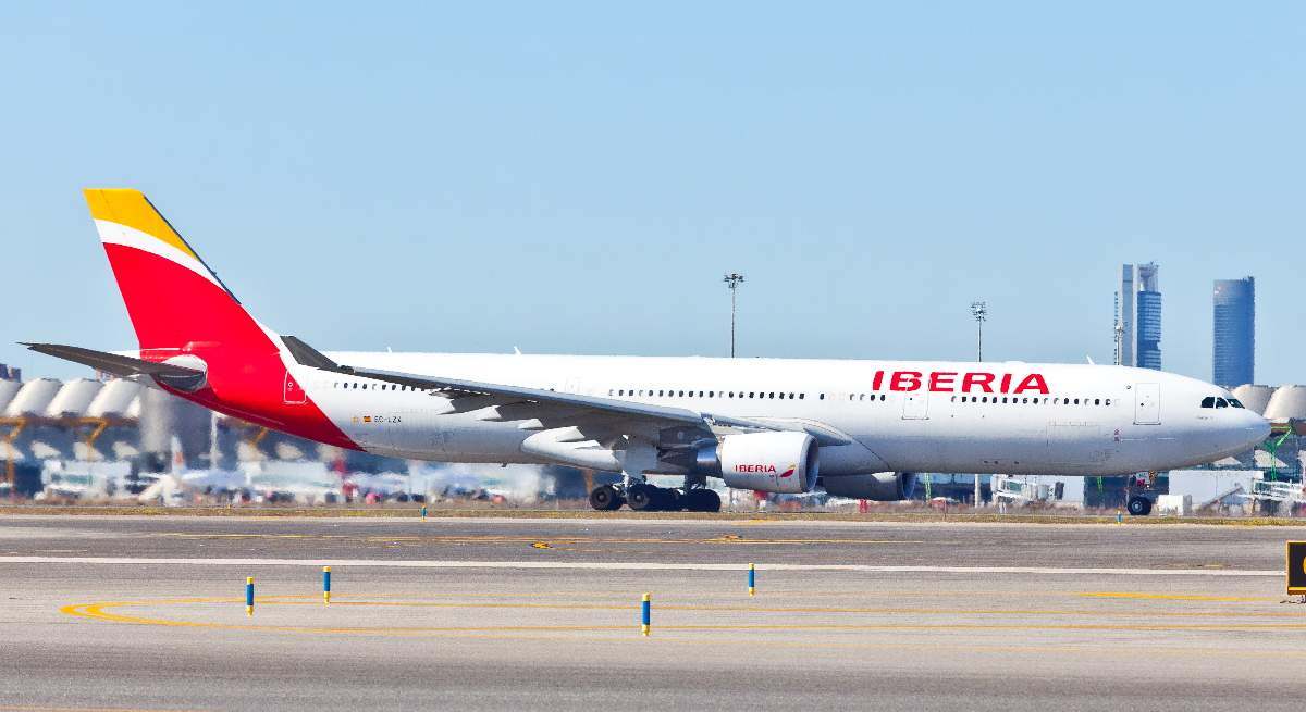 Iberia-avion-eE.jpg