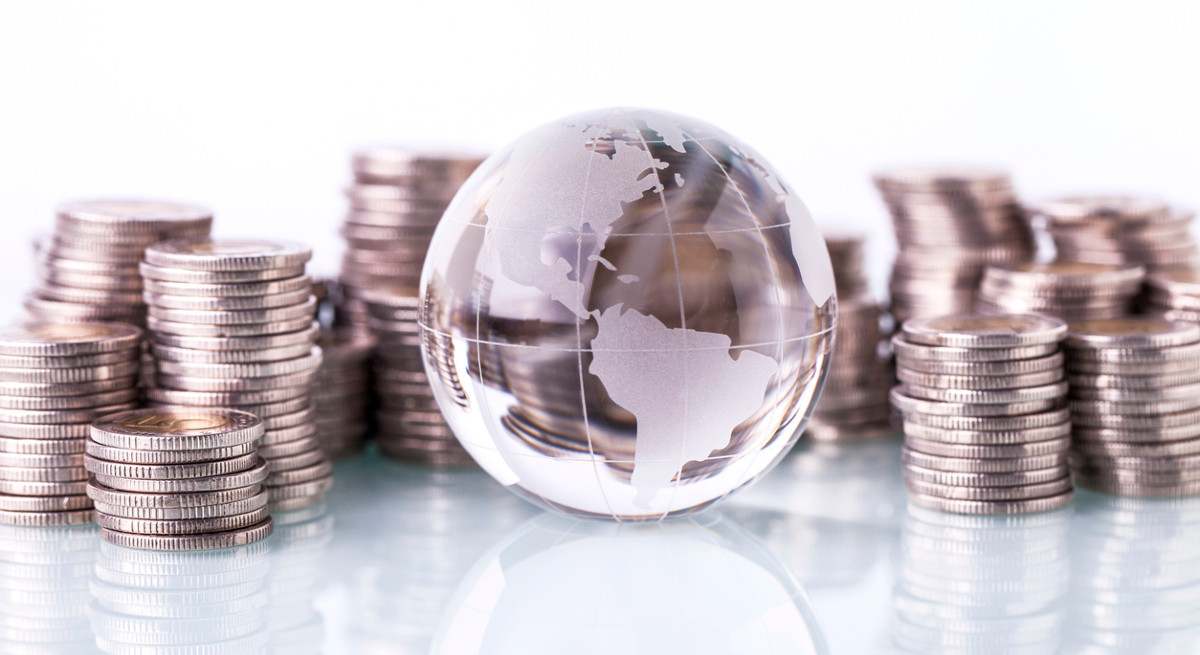mundo-dinero.jpg